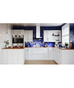 Custom Cabinetry