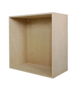 Cabinet Boxes
