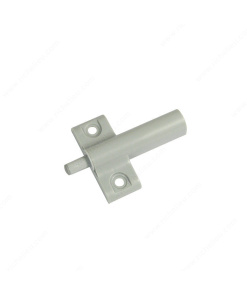 Soft-Close Bumper Adapter