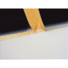 Peel & Stick PVC Edgebanding - White - Image 4