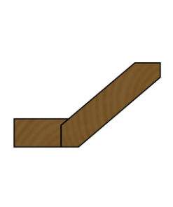 Hardwood