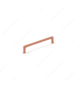 Contemporary Metal Pull - 19