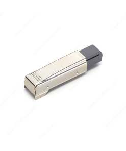 BLUMOTION Door Bumper Soft Close Adapter
