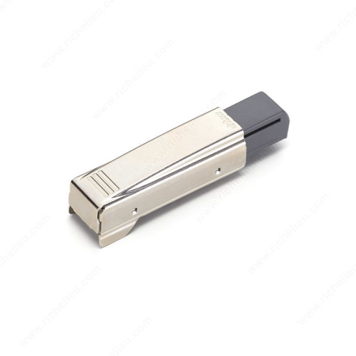 BLUMOTION Door Bumper Soft Close Adapter