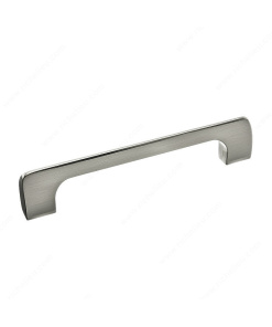 Modern Metal Pull - 03