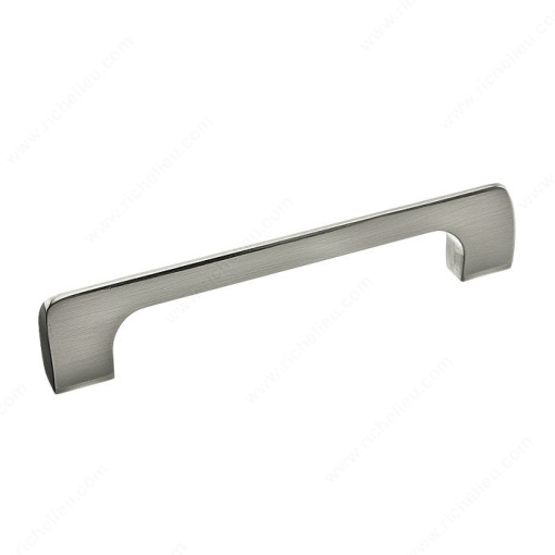 Modern Metal Pull - 03