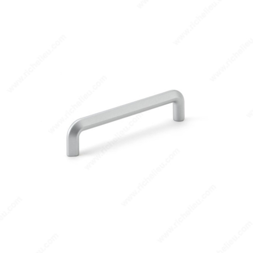 Contemporary Metal Pull - 20