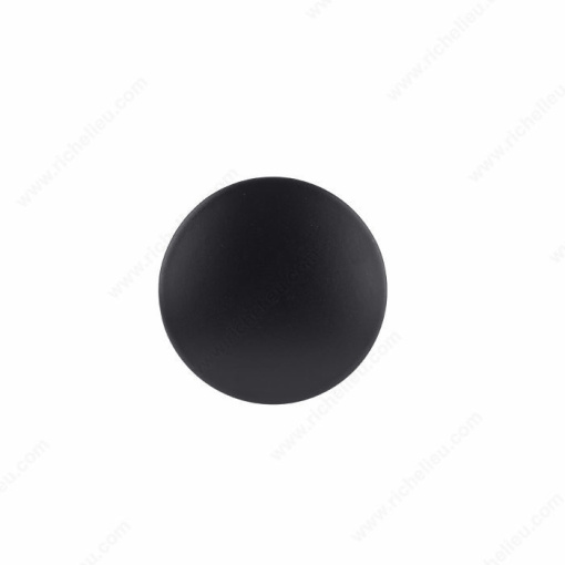 Modern Metal Knob - 07 - Image 3