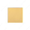 Modern Metal Knob - 13 - Image 2