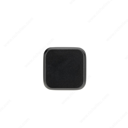 Modern Metal Knob - 15 - Image 2