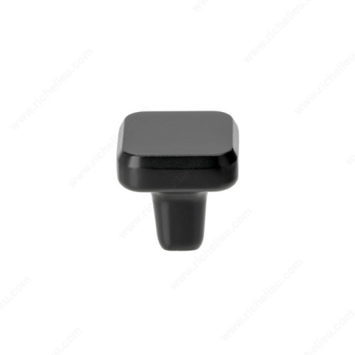 Modern Metal Knob - 15 - Image 3