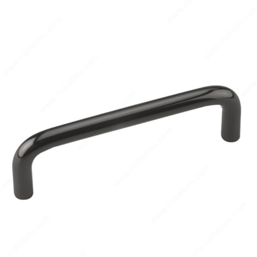 Modern Metal Pull - 04