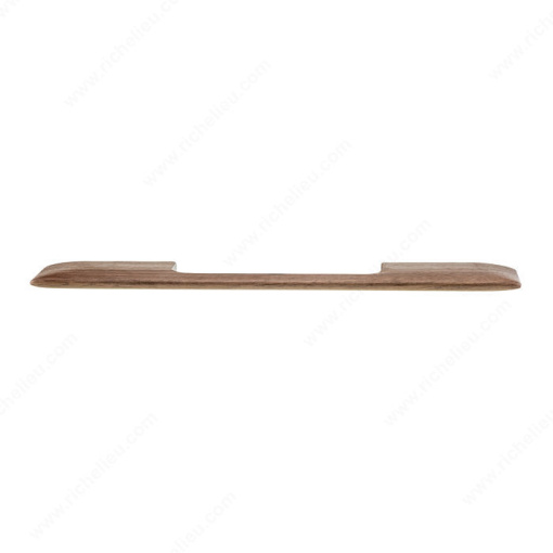 Modern Wood Pull - 21 - Image 2
