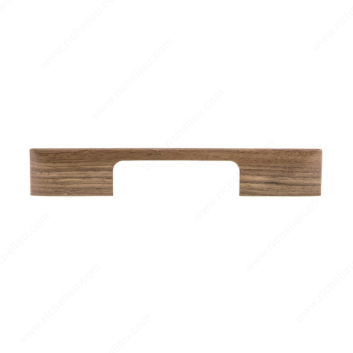 Modern Wood Pull - 21 - Image 3