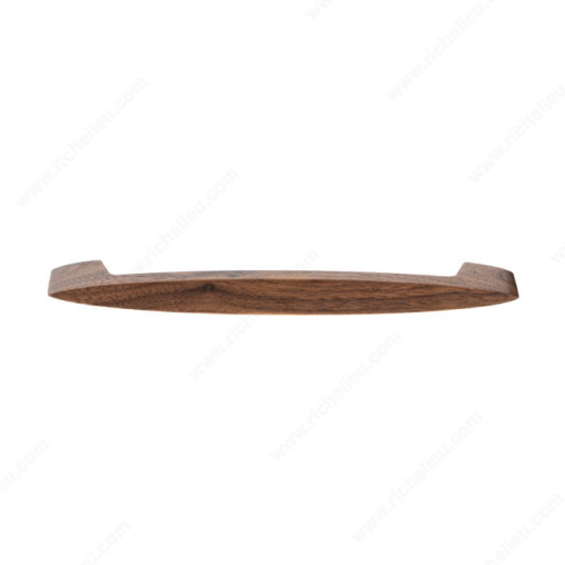Modern Wood Pull - 22 - Image 2