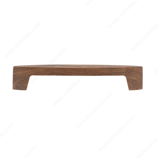 Modern Wood Pull - 22 - Image 3
