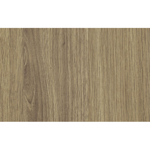 Thermofoil Cabinet Front (3/4") - Inset Shaker Profile - Image 24