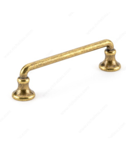 Traditional Metal Pull - 14