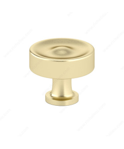 Knobs
