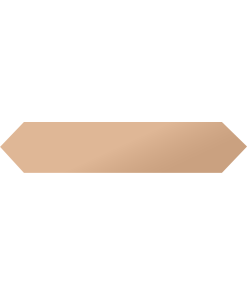 MDF - Shaker Crown Moulding 1 (3-1/2" x 3/4") (8FT)