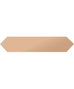 MDF - Shaker Crown Moulding 2 (4-7/8" x 3/4") (8FT)