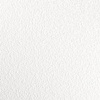 Peel & Stick PVC Edgebanding - White - Image 5