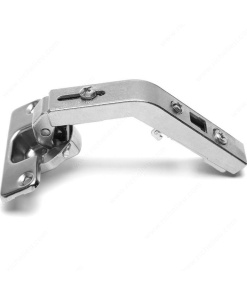 Bi-Fold Door Hinges