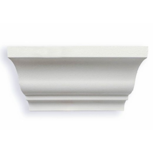 Thermofoil - Royal Crown Moulding (8FT) - Image 2