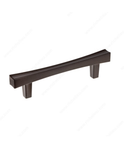 Transitional Metal Pull - 12