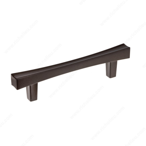 Transitional Metal Pull - 12