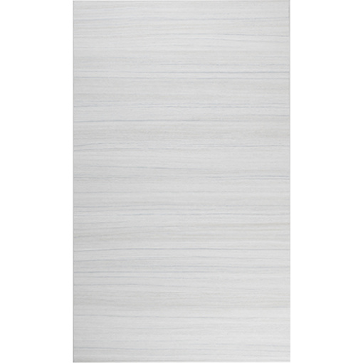 Filler Strip (30/40/96") - Image 11