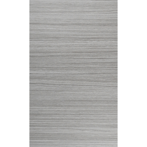 Filler Strip (30/40/96") - Image 13