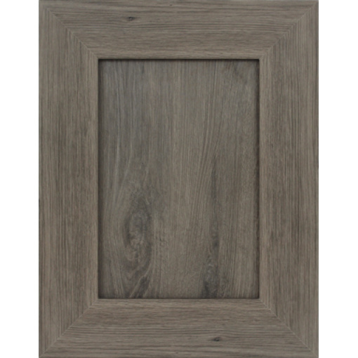 94" Double Oven Cabinet - Image 4