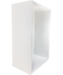 Ecostyle Select Series