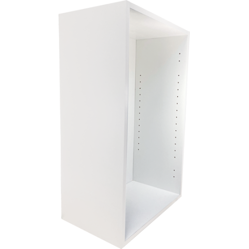 94" High Pantry Cabinet - Image 2
