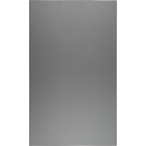 94" High Pantry Cabinet - Image 4