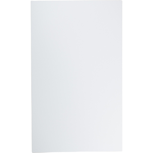 94" High Pantry Cabinet - Image 3
