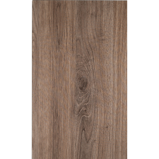 Filler Strip (30/40/96") - Image 9
