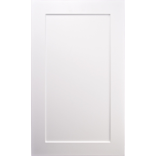 94" High Pantry Cabinet - Image 12